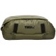 Спортивна сумка Thule Chasm Duffel 90L (Olivine) 3204300 (TH 3204300)