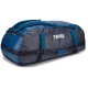 Спортивна сумка Thule Chasm Duffel 130L (Poseidon) 3204420 (TH 3204420)