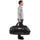 Спортивна сумка Thule Chasm Duffel 130L (Olivine) 3204302 (TH 3204302)