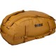 Спортивна сумка Thule Chasm Duffel 90L (Golden) 3204999 (TH 3204999)