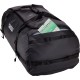 Спортивна сумка Thule Chasm Duffel 130L (Black) 3205001 (TH 3205001)