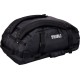Спортивная сумка Thule Chasm Duffel 40L (Black) 3204989 (TH 3204989)