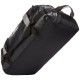 Спортивна сумка Thule Chasm Duffel 70L (Black) 3204415 (TH 3204415)