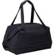 Дорожная сумка Thule Subterra 2 Duffel 35L (Black) 3205062 (TH 3205062)