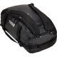 Спортивная сумка Thule Chasm Duffel 40L (Black) 3204989 (TH 3204989)