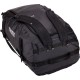 Спортивная сумка Thule Chasm Duffel 90L (Black) 3204997 (TH 3204997)