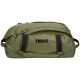 Спортивна сумка Thule Chasm Duffel 40L (Olivine) 3204296 (TH 3204296)