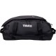 Спортивная сумка Thule Chasm Duffel 40L (Black) 3204989 (TH 3204989)