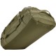 Спортивная сумка Thule Chasm Duffel 70L (Olivine) 3204994 (TH 3204994)