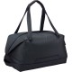 Дорожня сумка Thule Subterra 2 Duffel 35L (Dark Slate) 3205063 (TH 3205063)