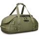 Спортивна сумка Thule Chasm Duffel 40L (Olivine) 3204990 (TH 3204990)