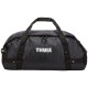 Спортивная сумка Thule Chasm Duffel 90L (Black) 3204417 (TH 3204417)