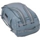 Спортивна сумка Thule Chasm Duffel 90L (Pond) 3205000 (TH 3205000)