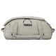 Спортивна сумка Thule Chasm Duffel 40L (Soft Sand) 3205138 (TH 3205138)
