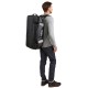 Спортивна сумка Thule Chasm Duffel 70L (Black) 3204415 (TH 3204415)
