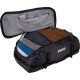 Спортивна сумка Thule Chasm Duffel 130L (Black) 3205001 (TH 3205001)