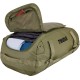 Спортивная сумка Thule Chasm Duffel 70L (Olivine) 3204994 (TH 3204994)