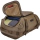 Спортивна сумка Thule Chasm Duffel 40L (Deep Khaki) 3205139 (TH 3205139)