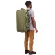 Спортивная сумка Thule Chasm Duffel 70L (Olivine) 3204994 (TH 3204994)