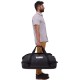 Спортивна сумка Thule Chasm Duffel 70L (Black) 3204993 (TH 3204993)