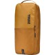 Спортивна сумка Thule Chasm Duffel 70L (Golden) 3204995 (TH 3204995)