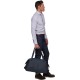 Дорожня сумка Thule Subterra 2 Duffel 35L (Dark Slate) 3205063 (TH 3205063)