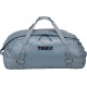Спортивна сумка Thule Chasm Duffel 90L (Pond) 3205000 (TH 3205000)