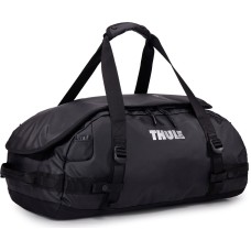 Спортивная сумка Thule Chasm Duffel 40L (Black) 3204989 (TH 3204989)