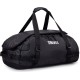 Спортивная сумка Thule Chasm Duffel 40L (Black) 3204989 (TH 3204989)