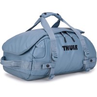 Спортивна сумка Thule Chasm Duffel 30L (Pond) 3205214 (TH 3205214)