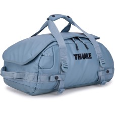 Спортивна сумка Thule Chasm Duffel 30L (Pond) 3205214 (TH 3205214)
