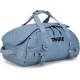 Спортивна сумка Thule Chasm Duffel 30L (Pond) 3205214 (TH 3205214)