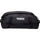 Спортивна сумка Thule Chasm Duffel 70L (Black) 3204993 (TH 3204993)