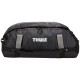 Спортивная сумка Thule Chasm Duffel 90L (Black) 3204417 (TH 3204417)