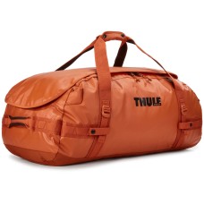Спортивная сумка Thule Chasm Duffel 90L (Autumnal) 3204301 (TH 3204301)