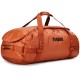 Спортивна сумка Thule Chasm Duffel 90L (Autumnal) 3204301 (TH 3204301)