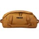 Спортивна сумка Thule Chasm Duffel 40L (Golden) 3204991 (TH 3204991)