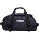 Спортивна сумка Thule Chasm Duffel 30L (Black) 3205211 (TH 3205211)