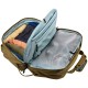 Дорожня сумка Thule Aion Duffel 35L (Nutria) 3204726 (TH 3204726)