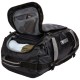 Спортивна сумка Thule Chasm Duffel 40L (Black) 3204413 (TH 3204413)