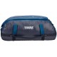 Спортивна сумка Thule Chasm Duffel 130L (Poseidon) 3204420 (TH 3204420)