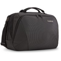 Дорожная сумка Thule Crossover 2 Boarding Bag (Black) 3204056 (TH 3204056)