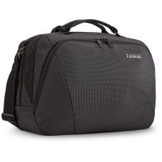Дорожная сумка Thule Crossover 2 Boarding Bag (Black) 3204056 (TH 3204056)