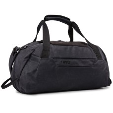 Дорожная сумка Thule Aion Duffel 35L (Black) 3205238 (TH 3205238)