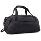 Дорожная сумка Thule Aion Duffel 35L (Black) 3205238 (TH 3205238)