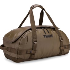 Спортивна сумка Thule Chasm Duffel 40L (Deep Khaki) 3205139 (TH 3205139)
