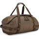 Спортивна сумка Thule Chasm Duffel 40L (Deep Khaki) 3205139 (TH 3205139)