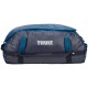 Спортивна сумка Thule Chasm Duffel 90L (Poseidon) 3204418 (TH 3204418)