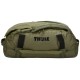 Спортивная сумка Thule Chasm Duffel 70L (Olivine) 3204298 (TH 3204298)