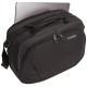 Дорожня сумка Thule Crossover 2 Boarding Bag (Black) 3204056 (TH 3204056)